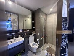 The Florence Residences (D19), Apartment #449360911